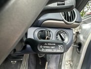 Porsche Boxster 2.7 24V 2dr 17