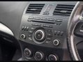 Mazda 3 1.6 Mazda3 TS Auto 5dr 9