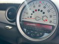 Mini Hatch 1.6 Cooper Auto 3dr 15