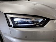 Audi A5 2.0 TFSI 35 Sport Sportback 5dr Petrol S Tronic Euro 6 (s/s) (150 ps) Full 9