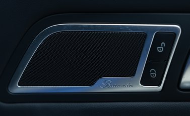 Mercedes-Benz AMG GT R PRO 24