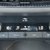 Skoda Fabia 1.0 TSI 110 SE L 5dr 28