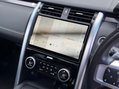 Land Rover Discovery 3.0 Discovery Metro Edition D MHEV Auto 4WD 5dr 47