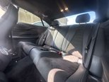 Mercedes-Benz E Class 2.0 E220d AMG Line Coupe 2dr Diesel G-Tronic+ Euro 6 (s/s) (194 ps) 18