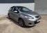 Mazda 2 1.3 Tamura Euro 4 3dr