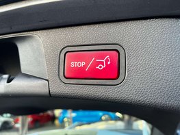 Mercedes-Benz C Class 1.5 C 200 AMG Line Premium Auto 5dr 79