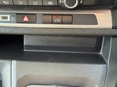 Vauxhall Vivaro SWB L1H1 Low Roof Prime Air Con Sensors SELECT 35