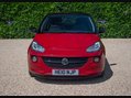 Vauxhall Adam 1.4 Adam Glam 3dr 2
