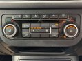 Volkswagen Tiguan 2.0 Tiguan R-Line TDI BlueMotion Technology 4Motion Semi-Automatic 4WD 5dr 27