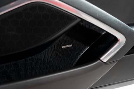 Porsche 911 CARRERA 4S. NOW SOLD. SIMILAR REQUIRED. PLEASE CALL 01903 254800. 40