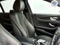 Mercedes-Benz E Class 2.0 E 220 D AMG Line Auto 4dr 17