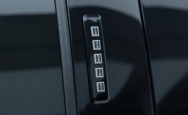 Ford F150 Shelby Super Snake Off-Road Supercrew 44