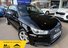 Audi A1 1.6 TDI Sport Euro 6 (s/s) 3dr