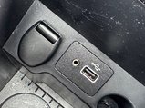 Nissan Qashqai 1.5 dCi Tekna DCT Auto Euro 6 (s/s) 5dr 37