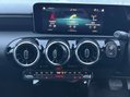 Mercedes-Benz A Class 1.5 A180d Sport (Executive) Hatchback 5dr Diesel 7G-DCT Euro 6 (s/s) (116 p 38