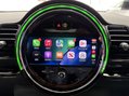 Mini Clubman JOHN COOPER WORKS ALL4 48