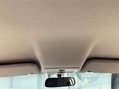 Ford Fiesta 1.4 Fiesta Style + Auto 5dr 42