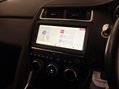 Jaguar E-Pace 2.0 D150 S Euro 6 (s/s) 5dr 19