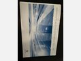 Peugeot Expert 1.6 BlueHDi 1000 Professional Standard Panel Van 6dr Diesel Manual MWB Euro 40