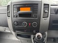 Mercedes-Benz Sprinter 2.1 314 CDi RWD L2 5dr 12