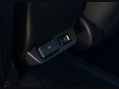 Nissan LEAF Leaf N-Connecta 5dr 43
