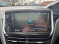Peugeot 2008 1.6 BlueHDi GT Line Euro 6 (s/s) 5dr 30