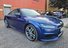Audi TT 2.0 TT S Line TDI Ultra 3dr