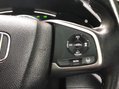 Honda Civic I-DTEC EX 34
