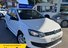 Volkswagen Polo 1.2 S Euro 5 5dr