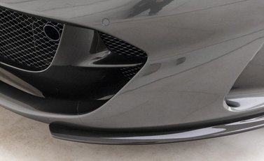 Ferrari 812 Superfast 23