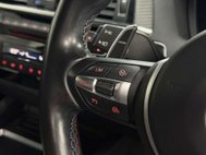 BMW M2 3.0 BiTurbo GPF Competition Coupe 2dr Petrol DCT Euro 6 (s/s) (410 ps) 46