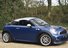 Mini Coupe 1.6 Cooper S Coupe 2dr Petrol Manual Euro 5 (s/s) (184 ps)