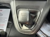 Toyota Proace MWB L2H1 (SOLD KH) Low Roof 3100 Air Con Sensors EURO 6 37