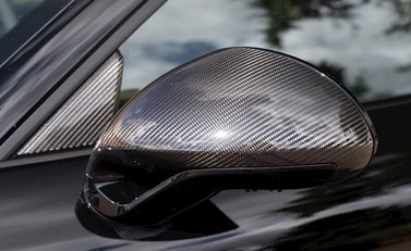 Porsche 911 (991.2) GT3 RS Weissach 27