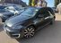 Volkswagen Golf 1.4 TSI 8.7kWh GTE DSG Euro 6 (s/s) 5dr