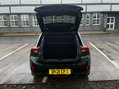 Vauxhall Corsa 1.2 Corsa Elite Edition 5dr 44
