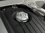 Bentley Continental GT First Edition 92