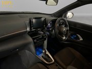 Toyota Yaris Cross 1.5 VVT-h Design SUV 5dr Petrol Hybrid E-CVT Euro 6 (s/s) (116 ps) Air Con 14