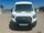Ford Transit 350 LEADER P/V ECOBLUE