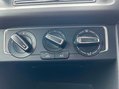 Volkswagen Polo 1.2 Polo Match Edition TSi 3dr 13