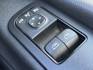 Mercedes-Benz Sprinter 319 Cdi 7g-Tronic L2 H1 4x4 Panel Van - Air Con / Sat Nav / Rear Camera 42