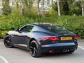 Jaguar F-Type 3.0 F-Type S V6 Auto 3dr 49