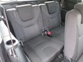 Ford S-Max 1.5T EcoBoost Titanium Euro 6 (s/s) 5dr 33