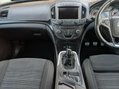 Vauxhall Insignia 2.0 CDTi ecoFLEX SRi Nav Euro 5 (s/s) 5dr 20