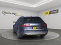 Audi A6 Allroad 3.0 BiTDI V6 Sport Tiptronic quattro Euro 6 (s/s) 5dr 9