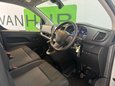 Peugeot Expert 1.5 Expert Asphalt Premium + L2 BlueHDi 2