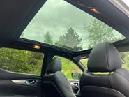 Nissan Qashqai 1.5 Qashqai Tekna+ dCi 5dr 44