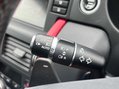Land Rover Discovery Sport 2.0 TD4 HSE Dynamic Lux SUV 5dr Diesel Auto 4WD Euro 6 (s/s) (180 ps) 37