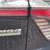 MG MG4 EV 64kWh TROPHY 13