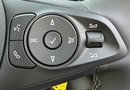 Vauxhall Corsa 1.2 Turbo Design 5dr Auto 31